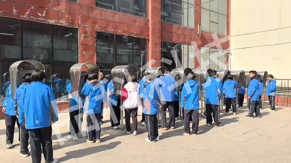 品科視頻話機(jī)